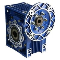 BRS Altra Series Gearbox