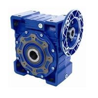 BRS Altra Series Gearbox BRS Altra Series Gearbox