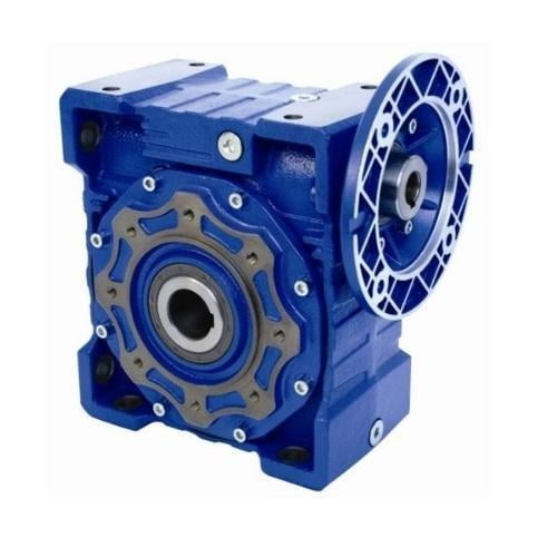 BRS Altra Series Gearbox