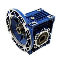 BRS Altra Series Gearbox